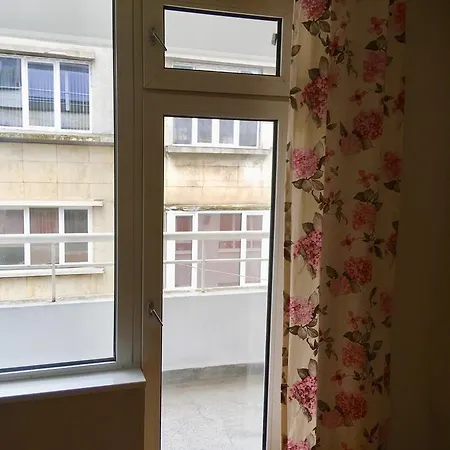 Apartamento Lecti Sunflats - Maria Luiza Varna