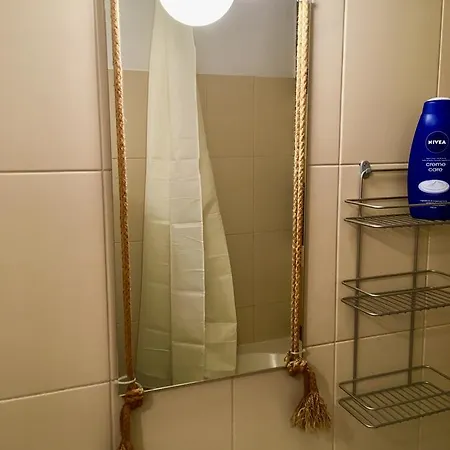Apartamento Lecti Sunflats - Maria Luiza