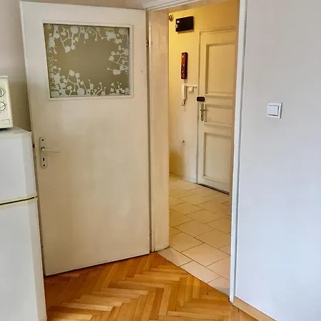 Apartamento Lecti Sunflats - Maria Luiza *